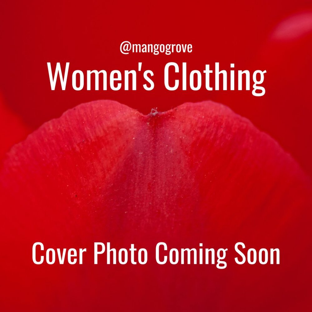 Women's Unlisted